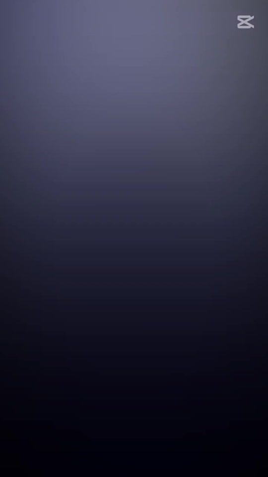 TikTok video thumbnail by wave.110i96
