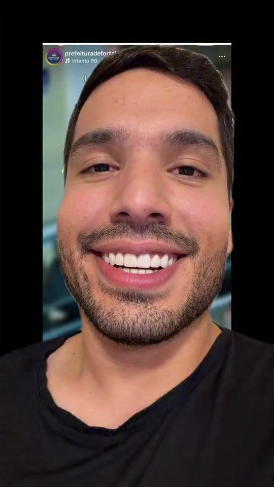 TikTok video thumbnail by andrefernandes_br