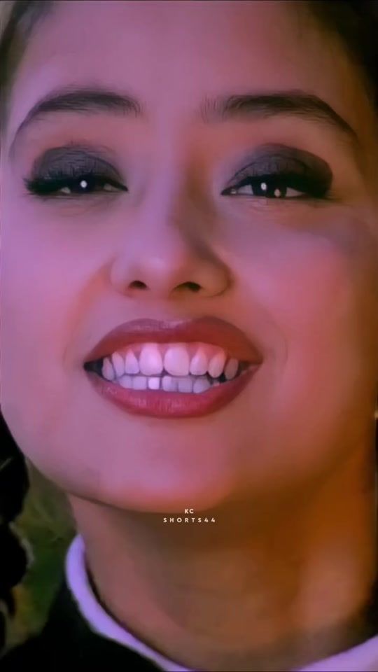 TikTok video thumbnail by mehraab001