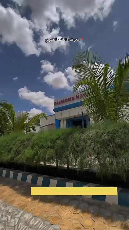 TikTok video thumbnail by asha_um