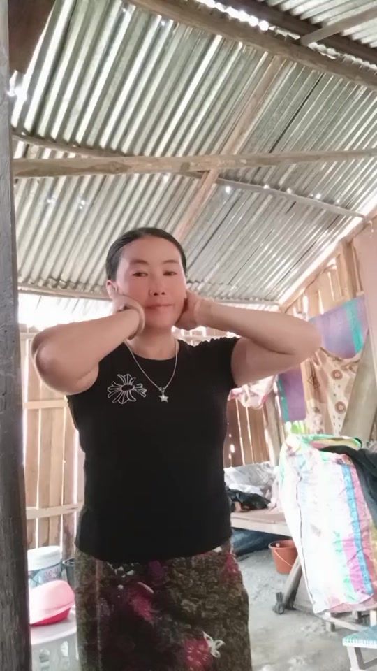 TikTok video thumbnail by user8724903361372