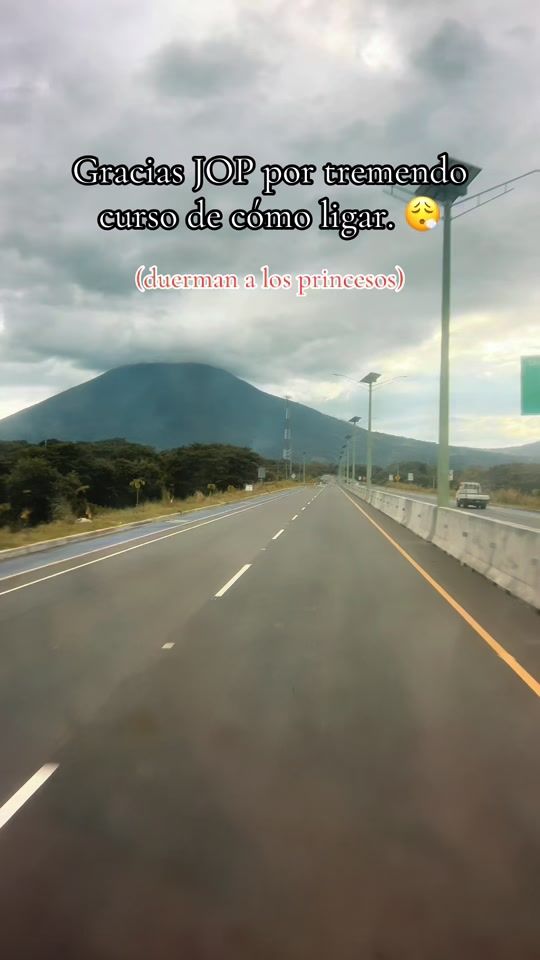 TikTok video thumbnail by rulitos_3