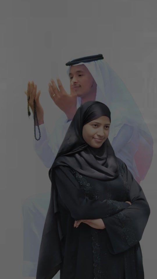 TikTok video thumbnail by wabiali