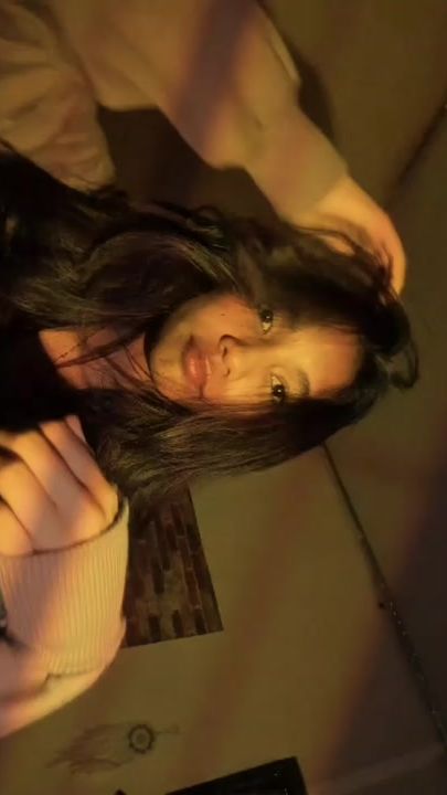 TikTok video thumbnail by nataliena_isa