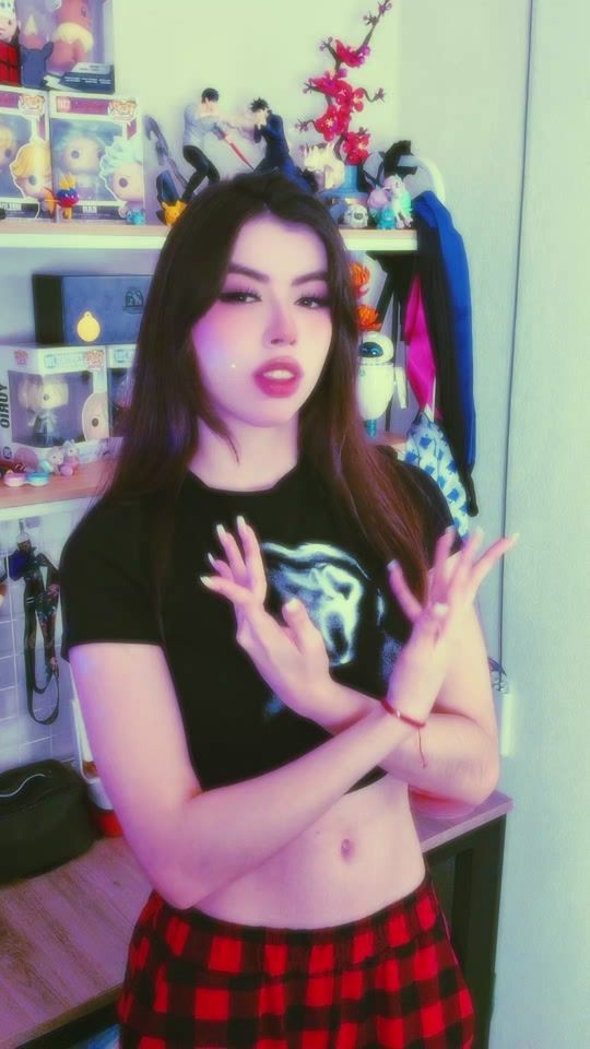 TikTok video thumbnail by andrea_cos1