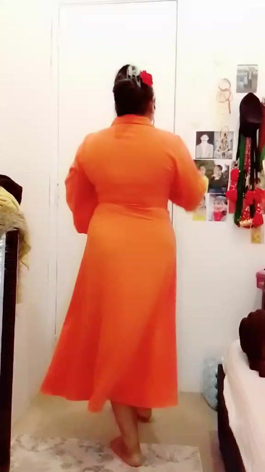 TikTok video thumbnail by janaki.b.k45