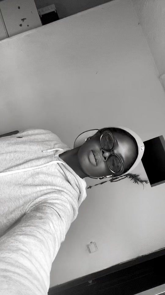 TikTok video thumbnail by arlindaa88
