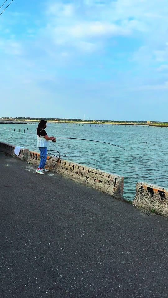 TikTok video thumbnail by mex_borneo_0324
