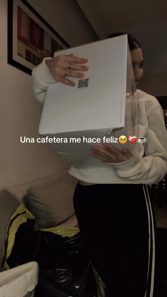 TikTok video thumbnail by agosacosta99
