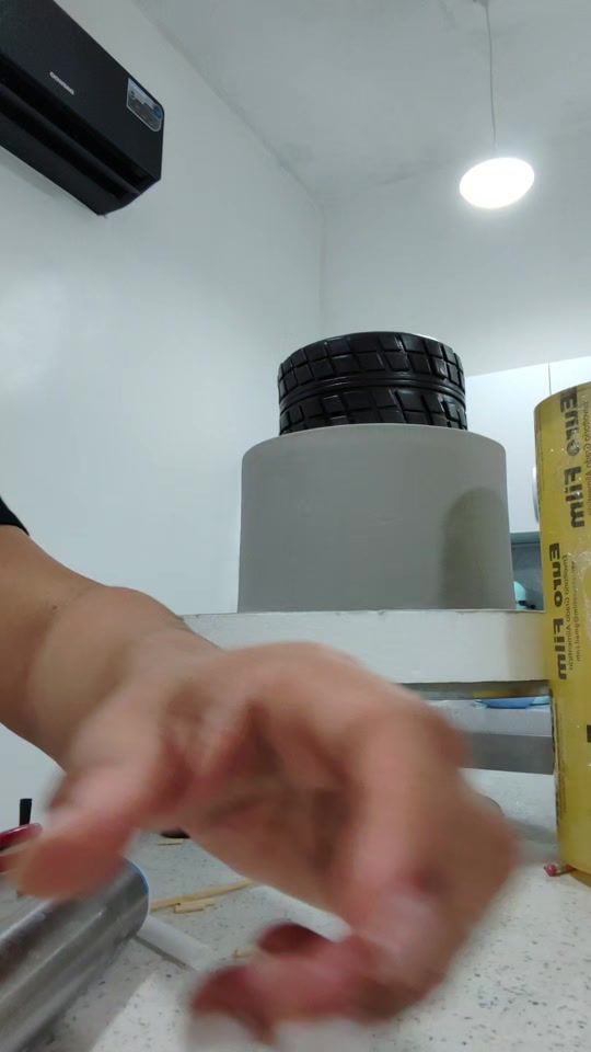 TikTok video thumbnail by dulcescakesyuli