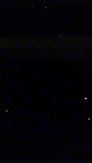 TikTok video thumbnail by m_s_buksh