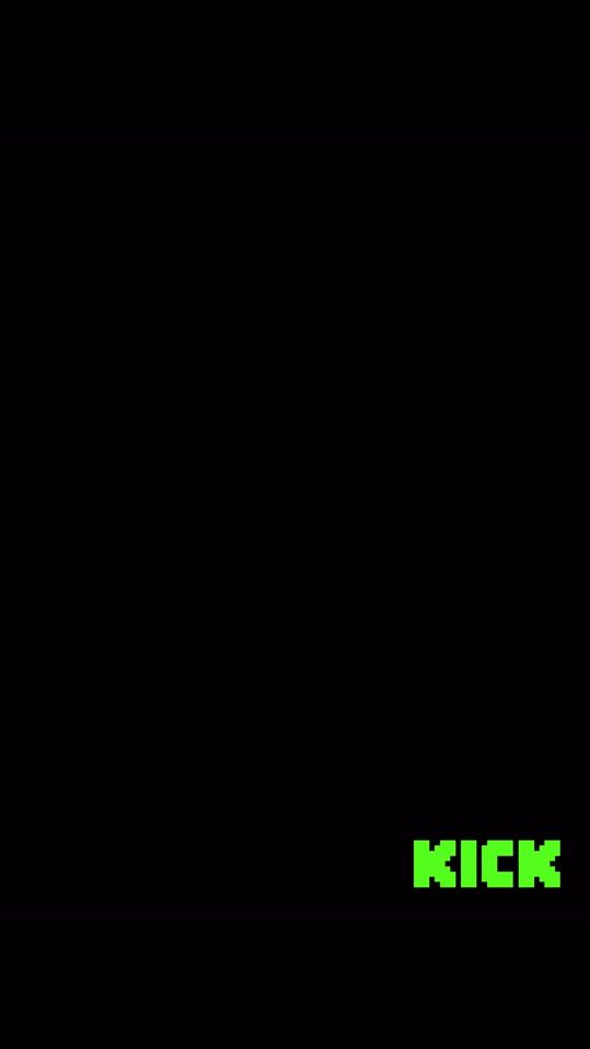 TikTok video thumbnail by wesdinho1