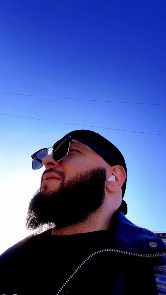 TikTok video thumbnail by aman_9_9_9_