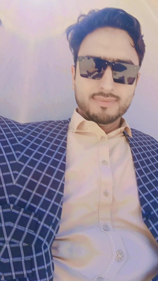 TikTok video thumbnail by ua.azimi