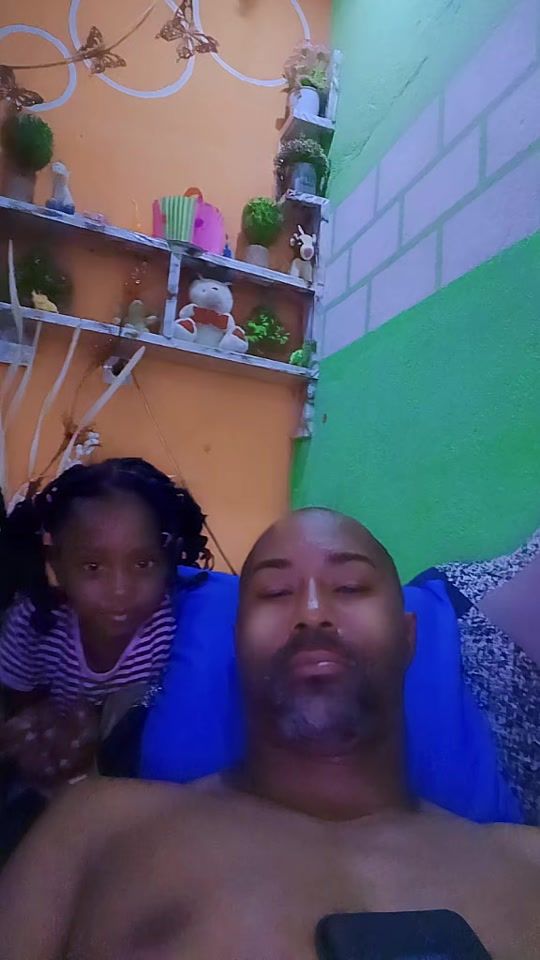 TikTok video thumbnail by 12345arnaud