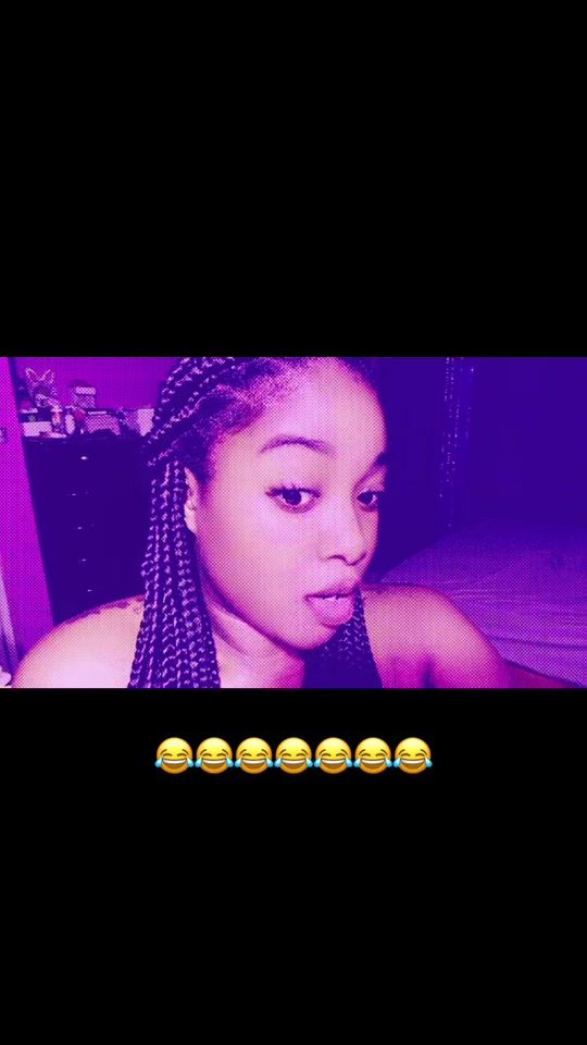 TikTok video thumbnail by lisa_contentcreator