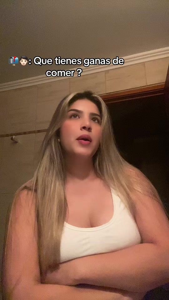 TikTok video thumbnail by isisjulyn