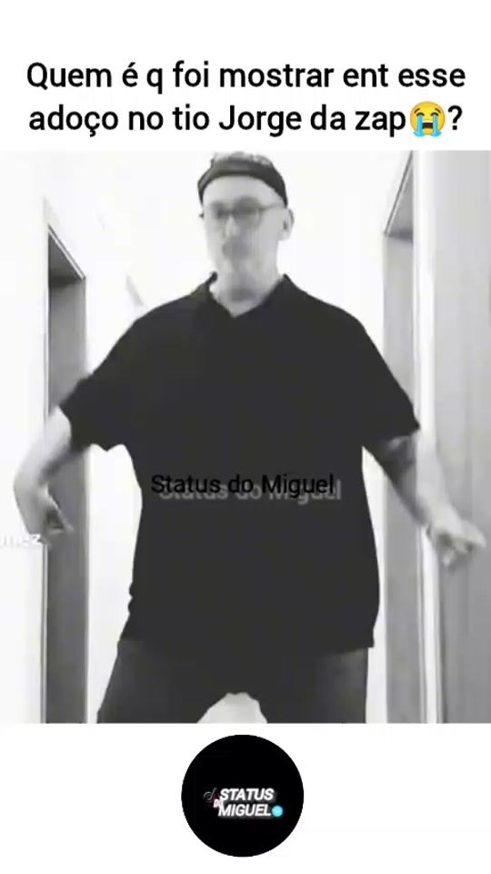 TikTok video thumbnail by status.do.miguel