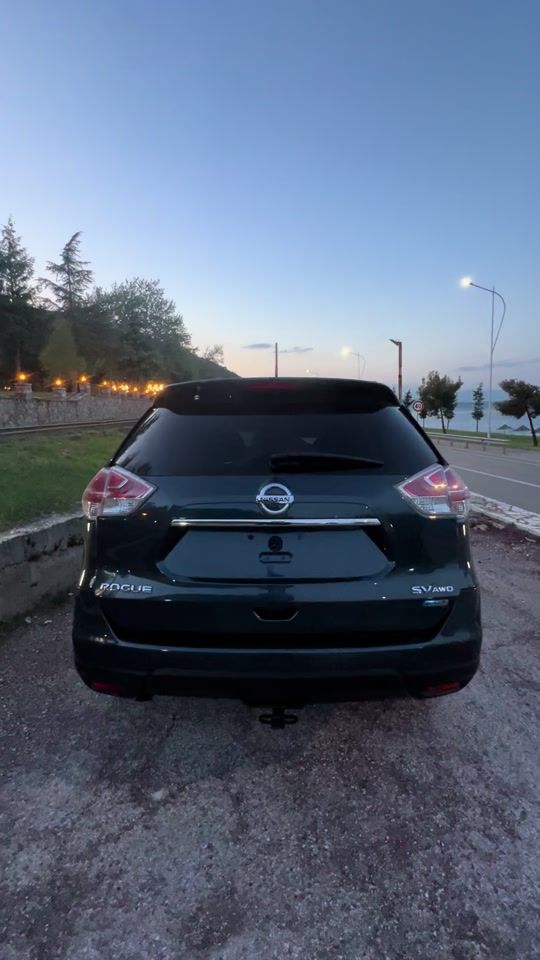 TikTok video thumbnail by auto.cela