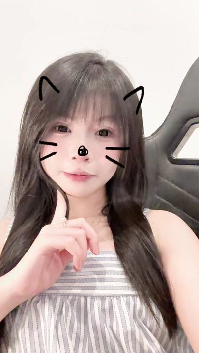 TikTok video thumbnail by _ehaiu_