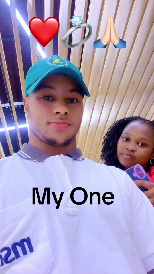 TikTok video thumbnail by lhemignonbouba