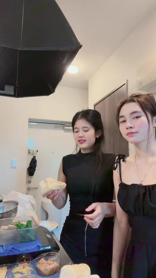 TikTok video thumbnail by langdany