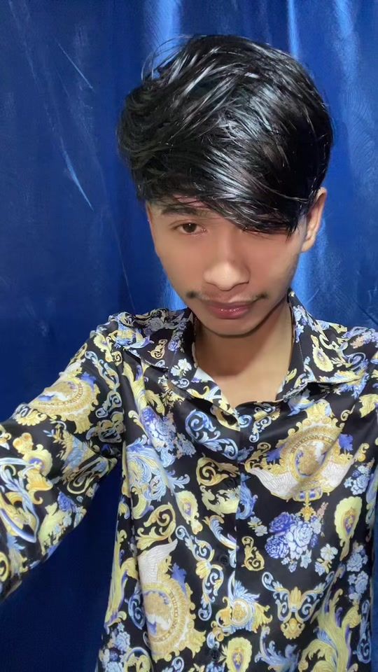 TikTok video thumbnail by beeleng25
