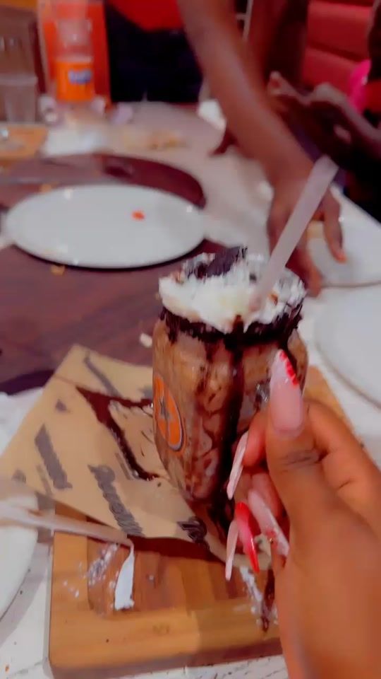 TikTok video thumbnail by marthebosombo