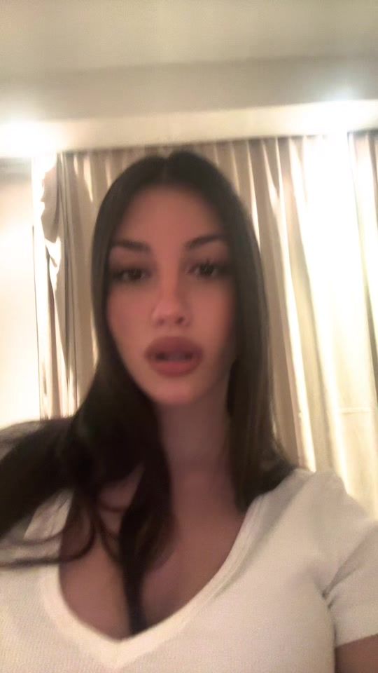 TikTok video thumbnail by jestroviic