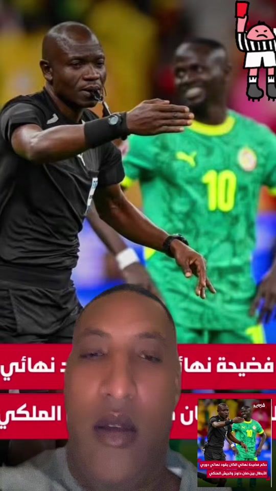 TikTok video thumbnail by elhaddadi.y