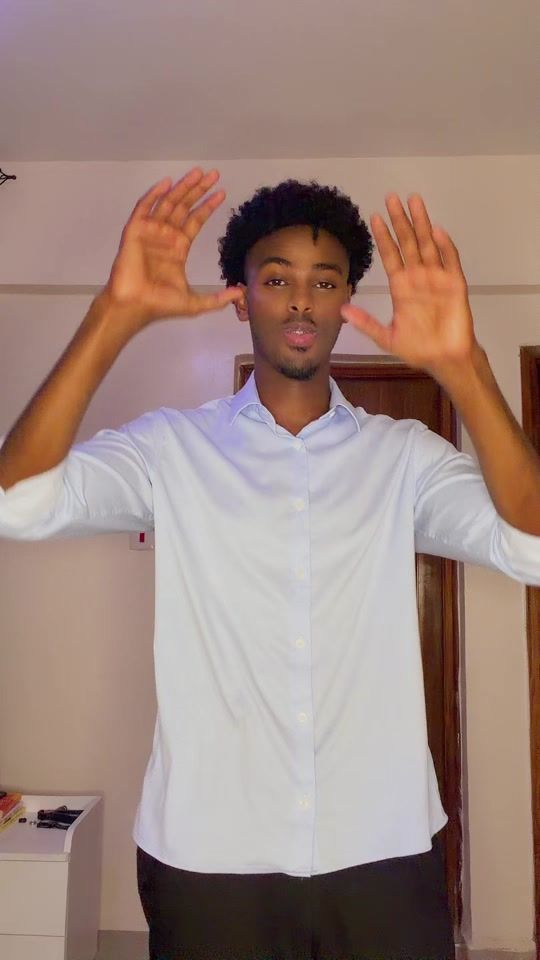 TikTok video thumbnail by maanbile01