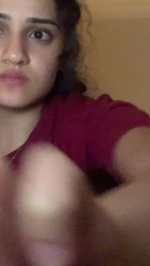 TikTok video thumbnail by internet.elise