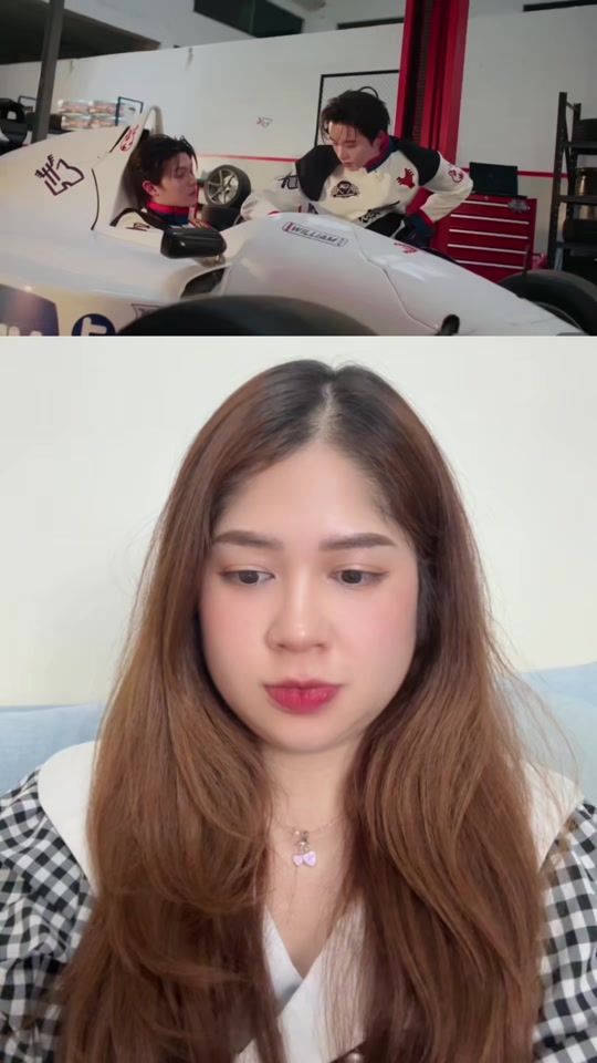 TikTok video thumbnail by view.jv