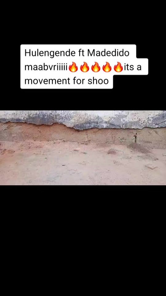 TikTok video thumbnail by grashieroki