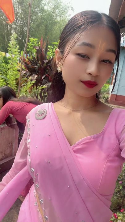 TikTok video thumbnail by _j.h.a.r.n.a._