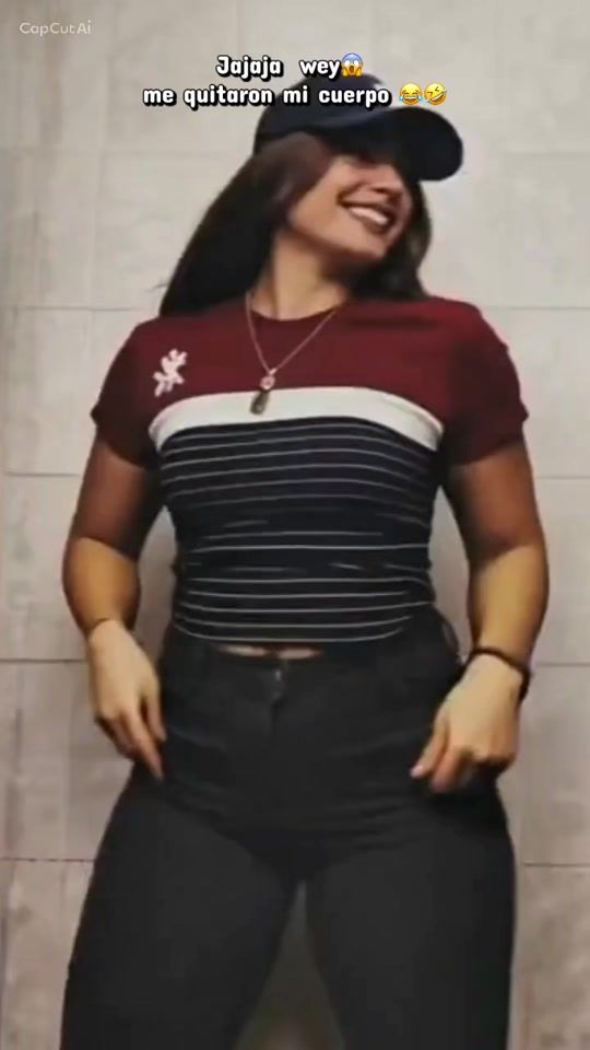 TikTok video thumbnail by bebecitha5i6zz