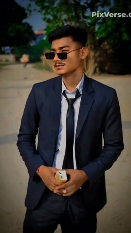 TikTok video thumbnail by pk_don4