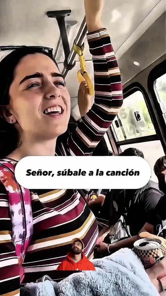 TikTok video thumbnail by jhon_zu