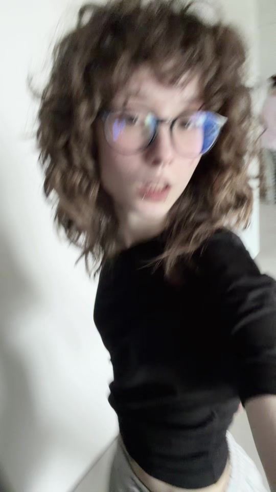 TikTok video thumbnail by elffars