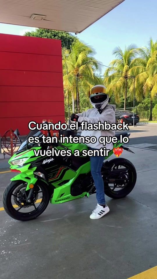 TikTok video thumbnail by _jimenez_503