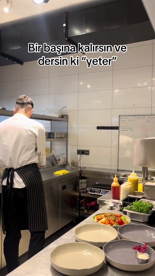 TikTok video thumbnail by tezelcotuk