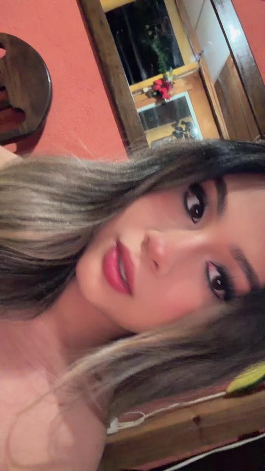 TikTok video thumbnail by iamdayangl