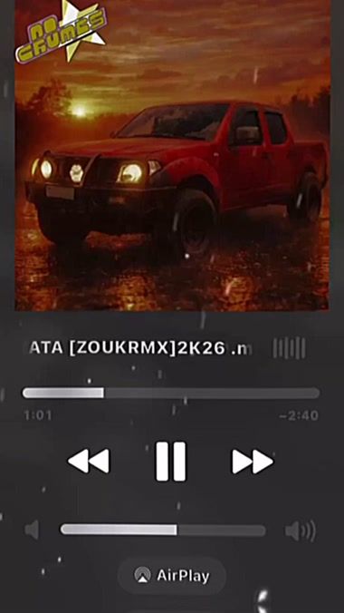 TikTok video thumbnail by userknky324