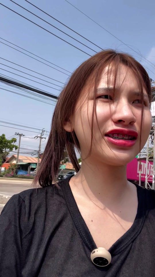 TikTok video thumbnail by gzs24_