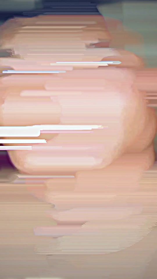 TikTok video thumbnail by sharrhtet077