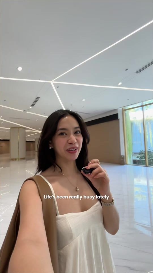 TikTok video thumbnail by gelamac_