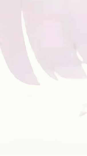 TikTok video thumbnail by otaku17282
