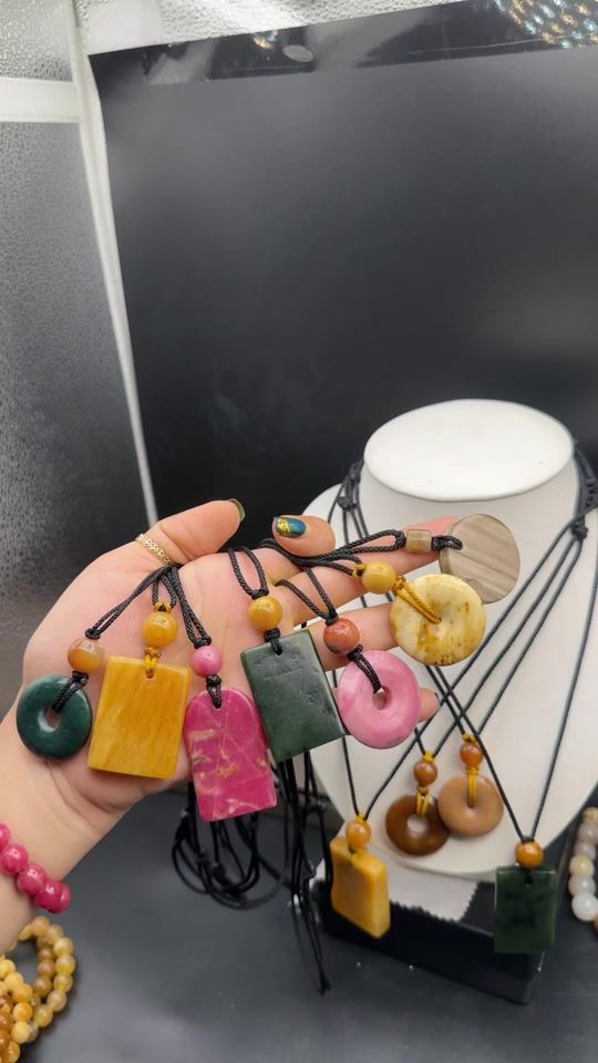 TikTok video thumbnail by phanny.168