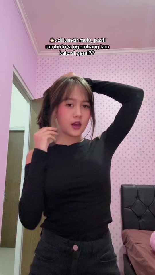 TikTok video thumbnail by rahvanjani