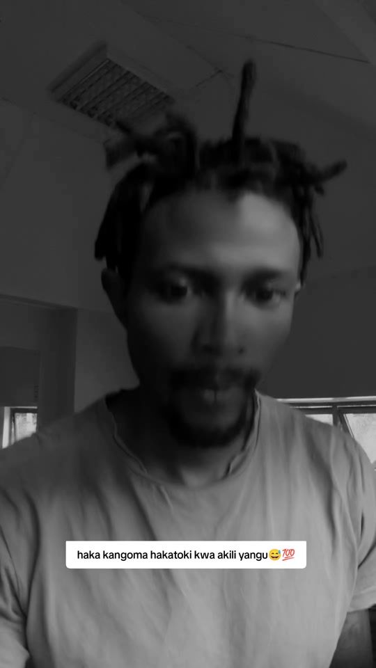 TikTok video thumbnail by maxifit